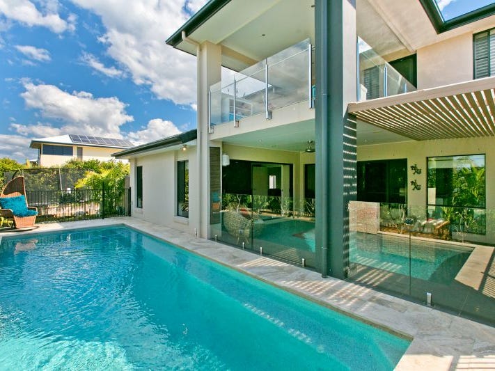 16 Hayman Street, Redland Bay, QLD 4165