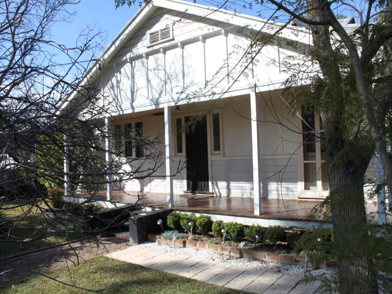 46 Oxford Road, Scone, NSW 2337 Property Details