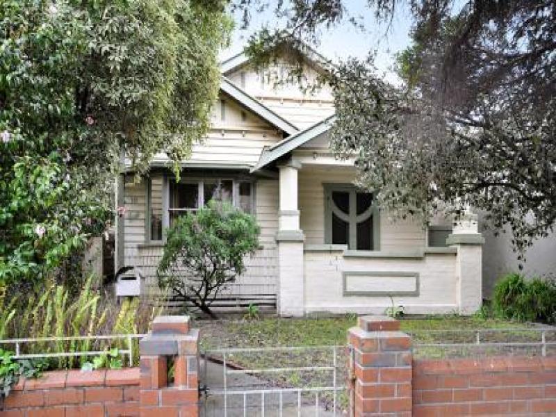 10 Maghull Street, Brunswick East, VIC 3057