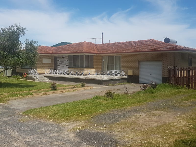 53 Lefroy Avenue, Herne Hill, WA 6056