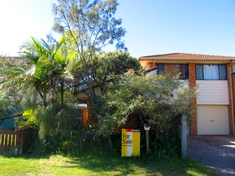 1/70 Yamba Street, Yamba, NSW 2464 Property Details