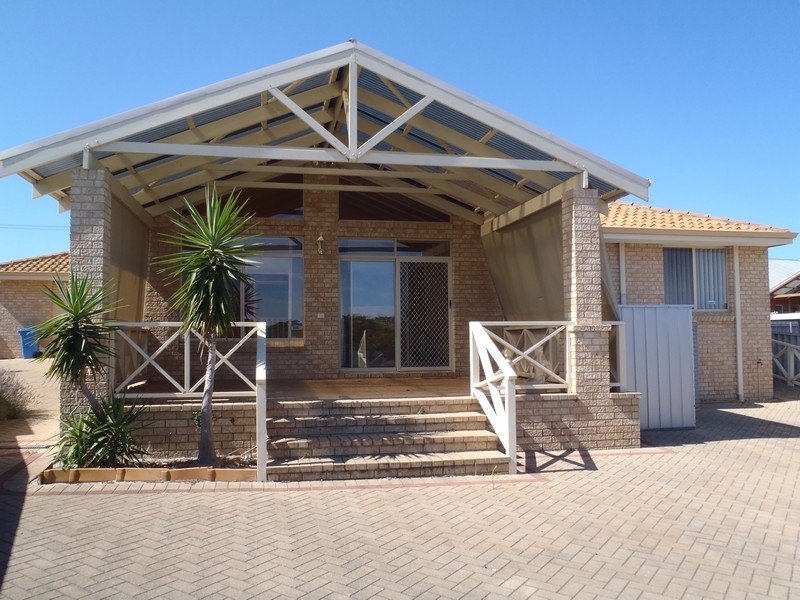 72 Premier Circle Spencer Park, Albany, WA 6330 Property Details