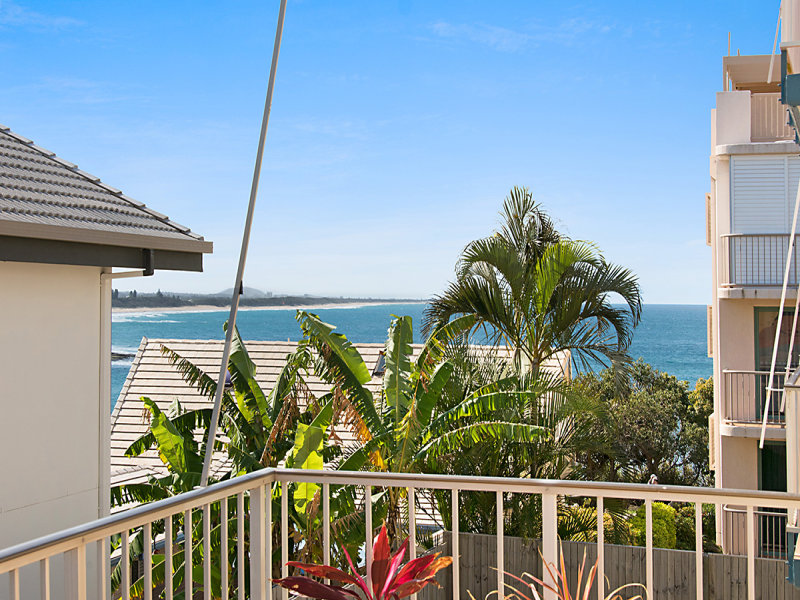 1/9 Moffat Street, Moffat Beach, QLD 4551