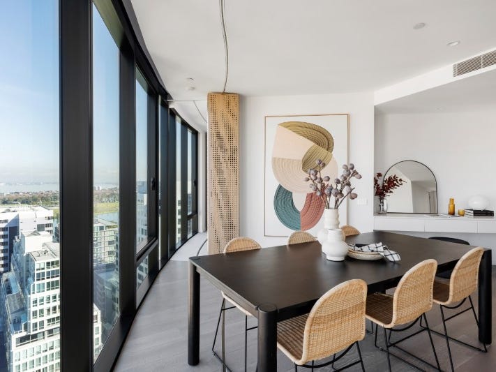 Real Estate & Property for Sale in Clifton Hill, VIC 3068 (+1 location