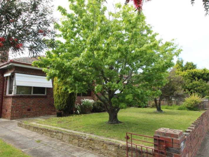 8 Saywell Street, North Geelong, VIC 3215