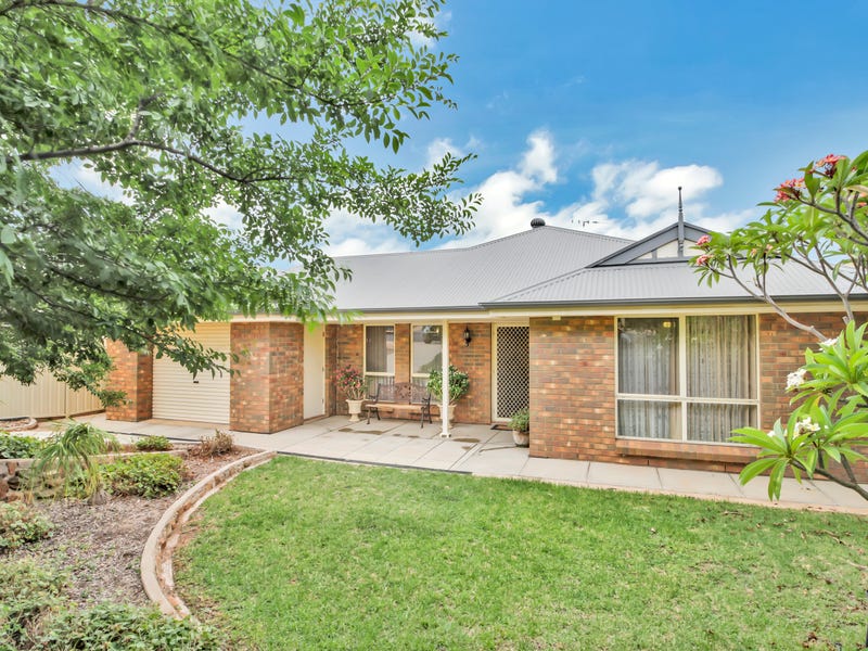 40 McLean Street, Berri, SA 5343 Property Details