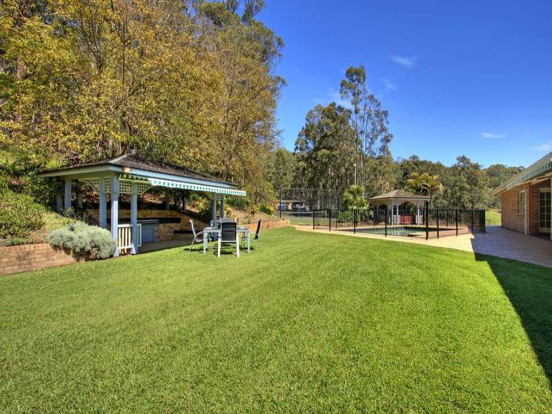 Property 106592588, Jilliby, NSW 2259 Property Details