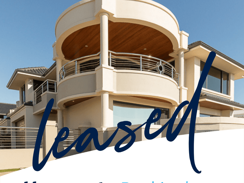 1/131 Esplanade, Rockingham, WA 6168