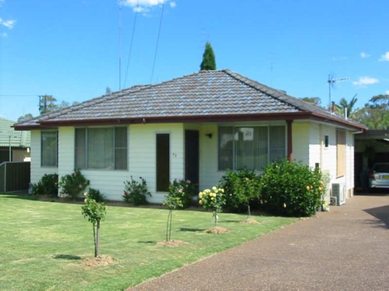 73 Sedgwick Avenue, Edgeworth, NSW 2285