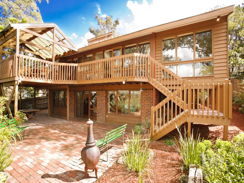 60 Tallow Wood Drive, Greensborough, Vic 3088 Property Details