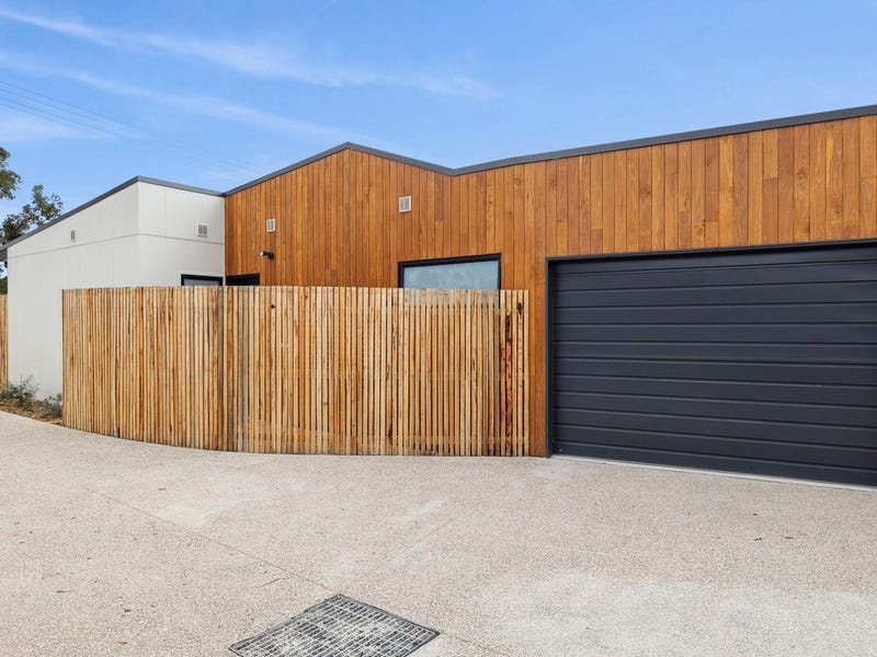 1/17 Jackson Street, Winchelsea, Vic 3241 Unit for Sale realestate