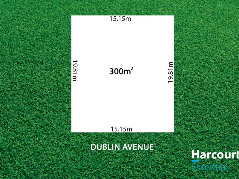 Real Estate & Property for Sale in Aldinga Beach, SA 5173 (+1 location