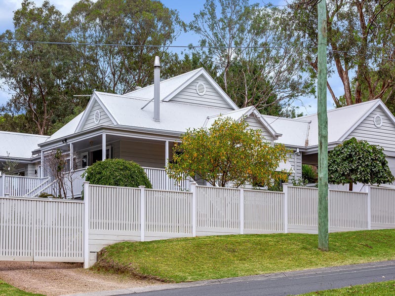 Real Estate & Property for Sale in Mitcham, VIC 3132