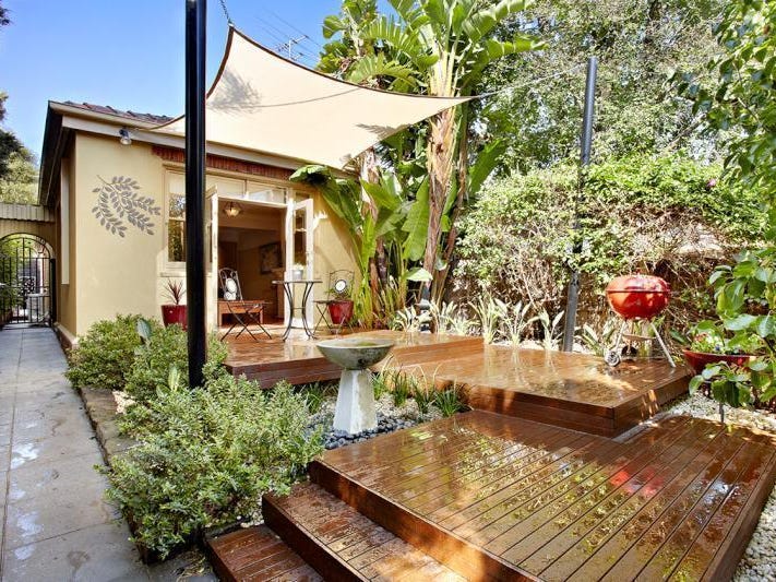 60 Westbury Street, St Kilda East, VIC 3183