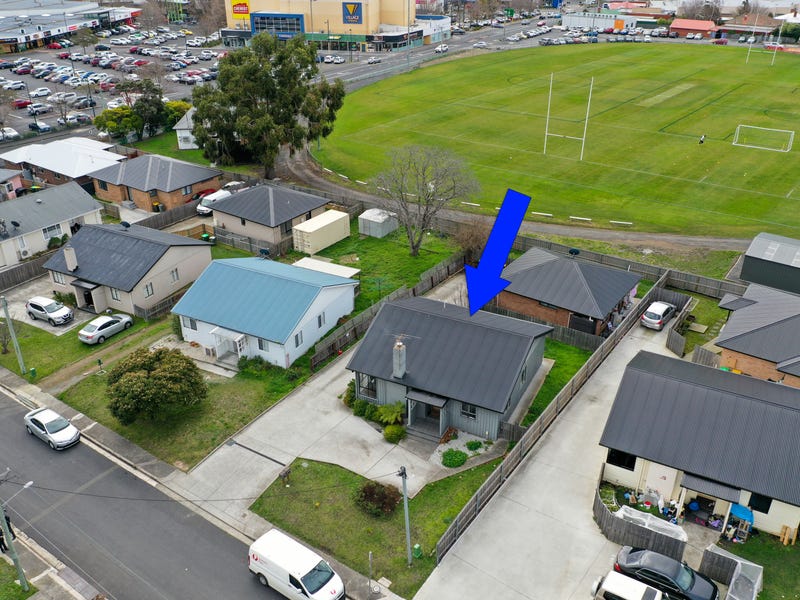 Real Estate & Property for Sale in Derwent Park, TAS 7009 (+1 location