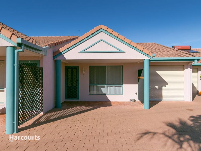 2/103 Cypress Street, Torquay, Qld 4655 Property Details
