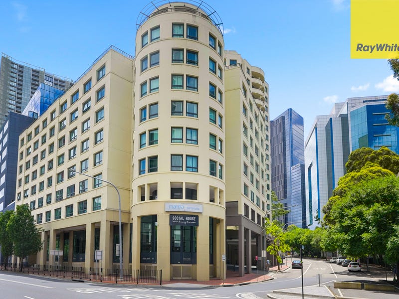 710-1-3-valentine-avenue-parramatta-nsw-2150-property-details