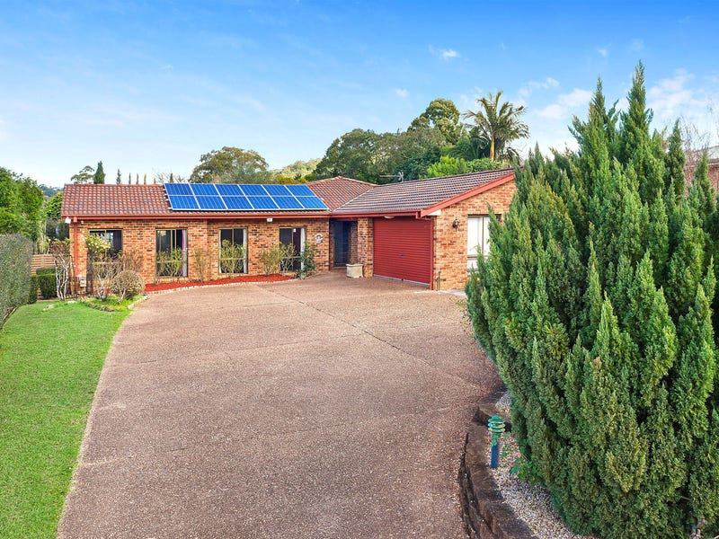 67 Fountains Road, Narara, NSW 2250