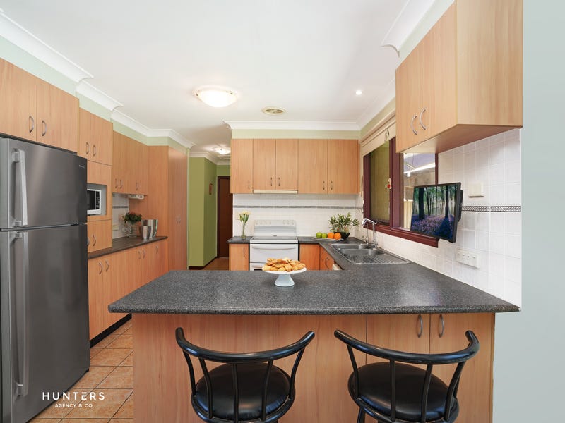 15 Kurrajong Road, Greystanes, NSW 2145 Property Details