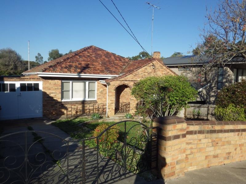 133 Whitby Street, Brunswick West, VIC 3055