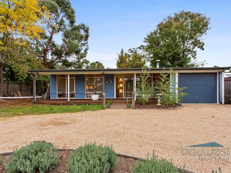 66 Disney Street, Crib Point, VIC 3919