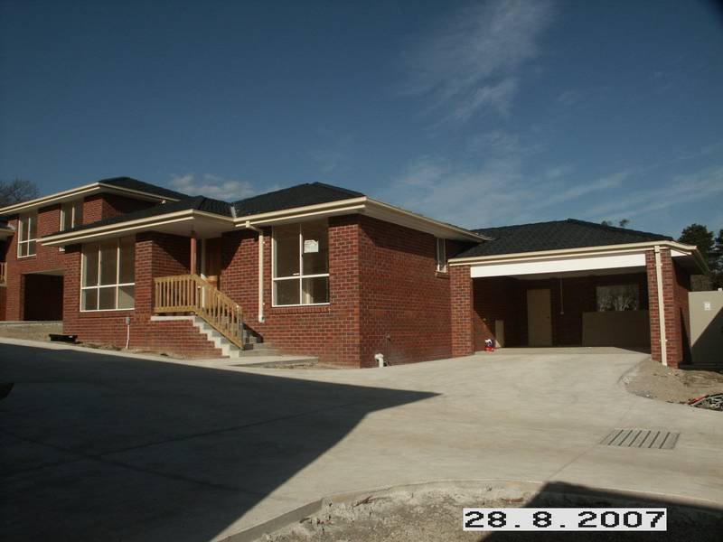 11/1620 Smith Street, Healesville, Vic 3777 Property Details