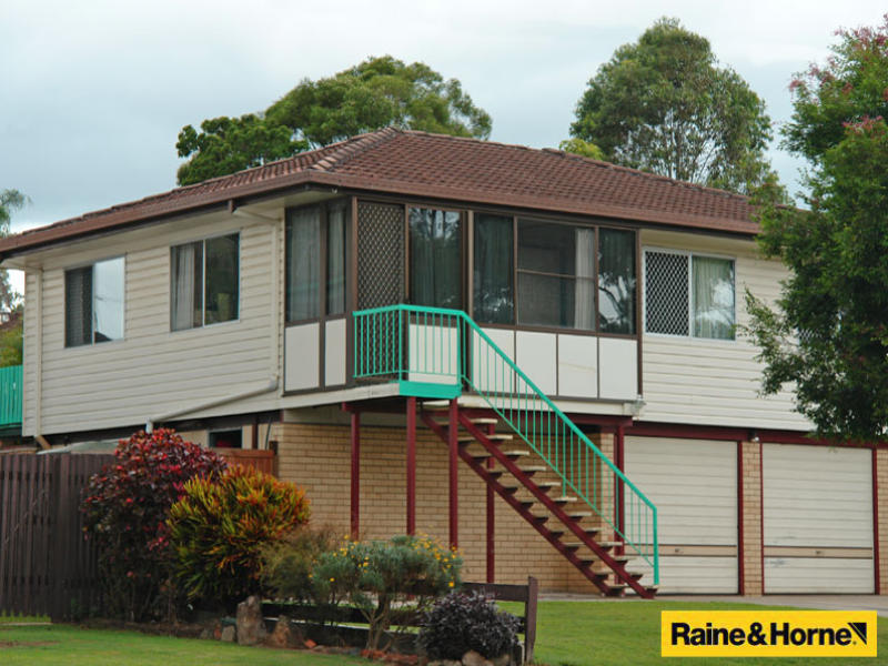 74 Norris Road, Bracken Ridge, QLD 4017