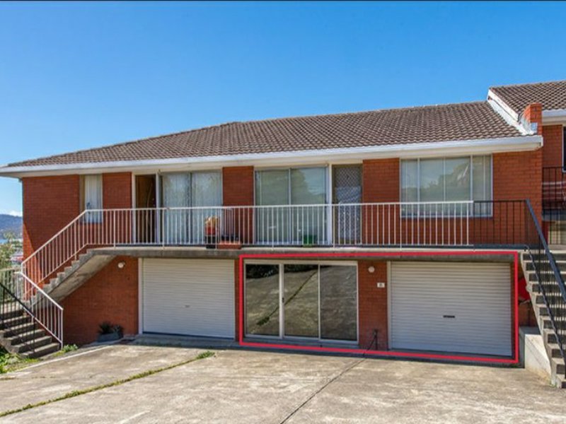 Apartments & units for Rent in Goodwood, TAS 7010