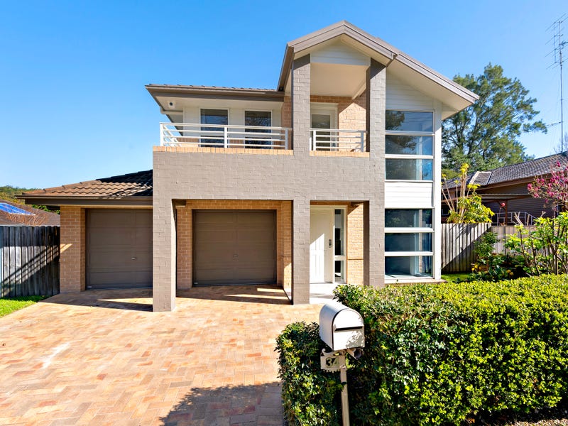 34 Babers Road, Cooranbong, NSW 2265 House for Sale