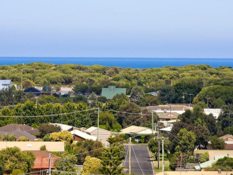 51 Aldebaran Road, Ocean Grove, VIC 3226