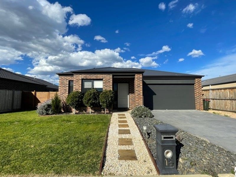 Rental Properties and Real Estate in Bairnsdale Greater Region, VIC