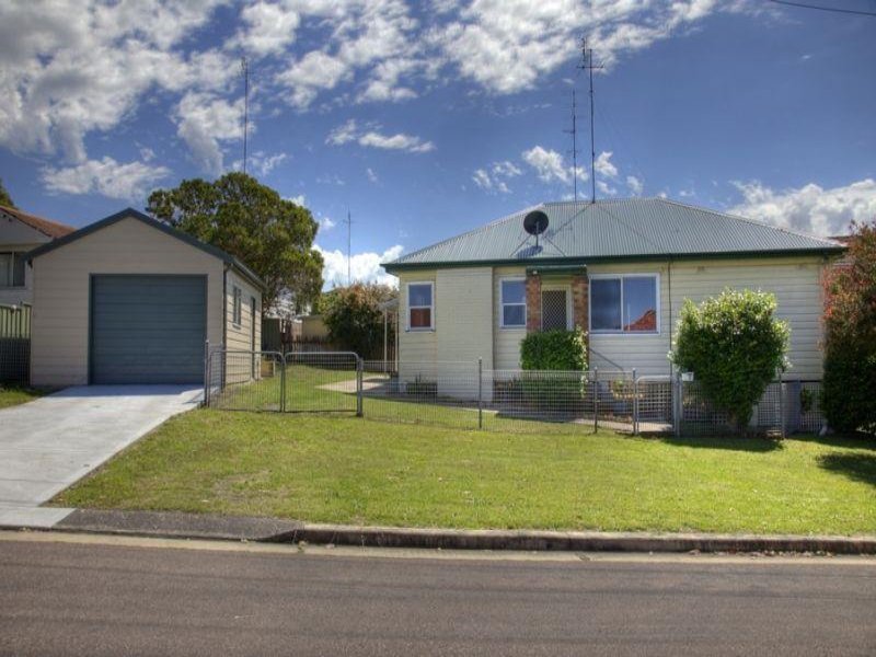 Property 119684075, Wallsend, NSW 2287 Property Details