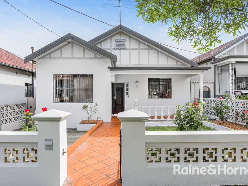 9 Vernon Street, Lewisham, NSW 2049