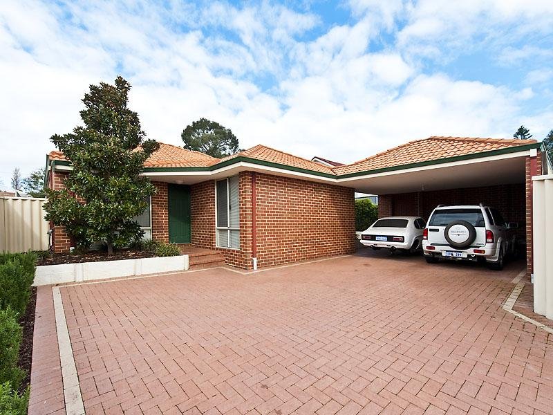 55A Archibald Street, Willagee, WA 6156