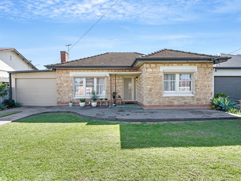 14 Belford Avenue, Devon Park, SA 5008 - realestate.com.au