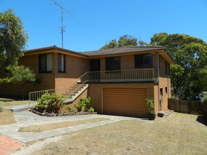 13 Becker Road, Forster, NSW 2428 Property Details