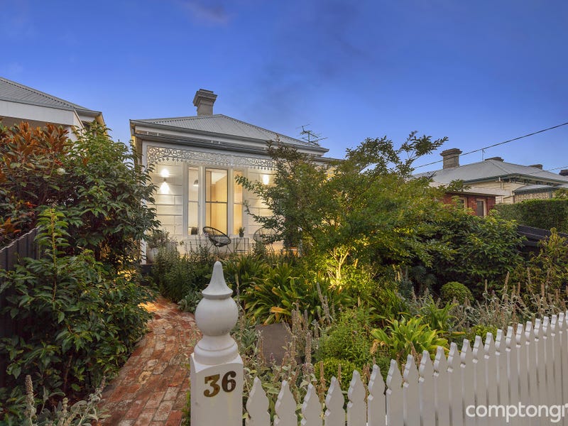 Real Estate & Property for Sale in Williamstown, VIC 3016 realestate