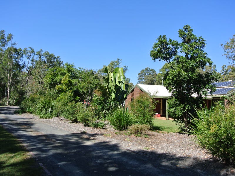 115 Carnaby St, Bidwill, Qld 4650 Property Details