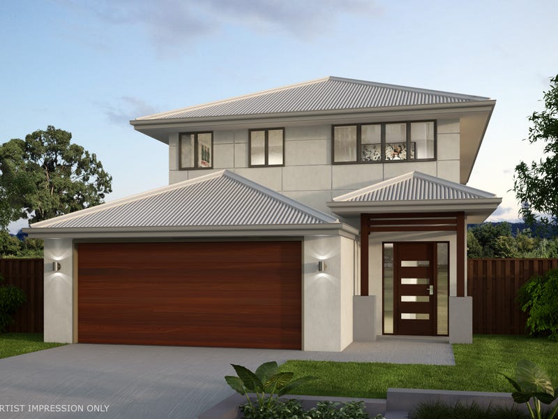 Real Estate & Property for Sale in Chirnside Park, VIC 3116 (+1