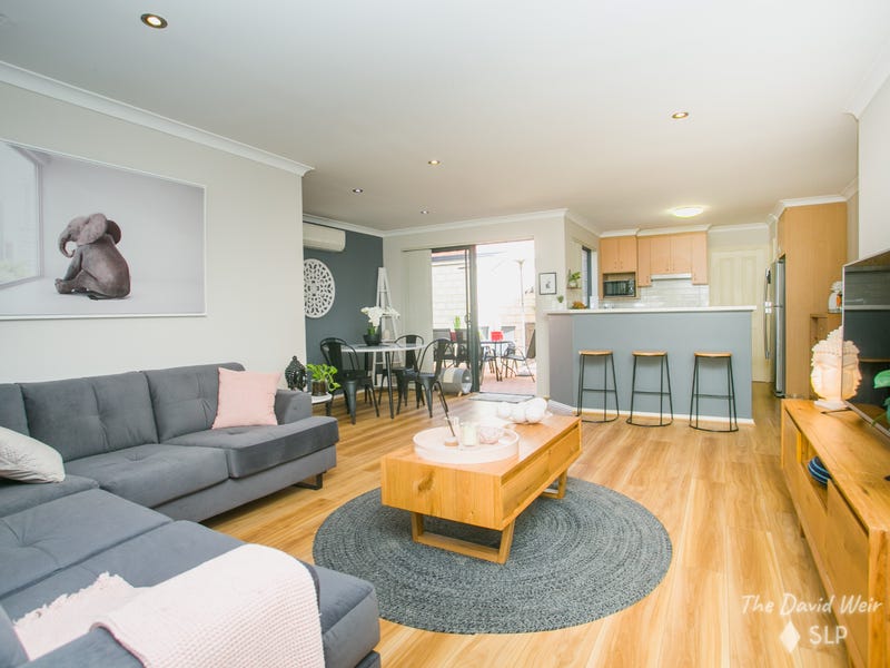 14A Shipley Place, Westminster, WA 6061 Property Details