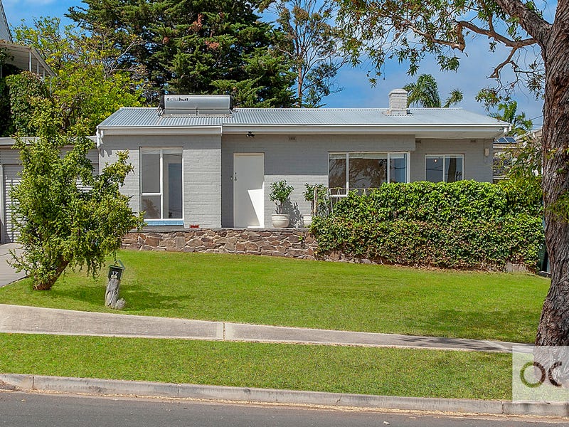 17 Arthur Street, Seacliff Park, SA 5049