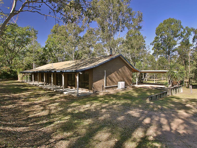 111117 Chadwick Drive, South Maclean, QLD 4280
