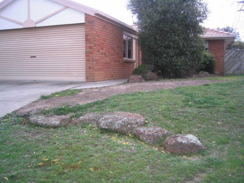 5 Wilmington Avenue, Hoppers Crossing, VIC 3029