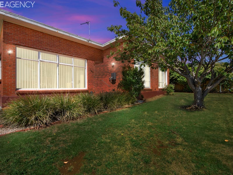 185 Best Street, Devonport, Tas 7310 Property Details