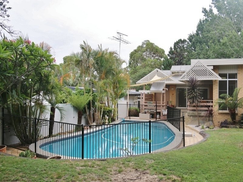 338 Burraneer Bay Road, Caringbah South, NSW 2229