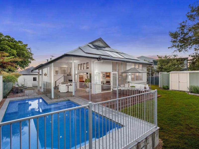 7 Handcroft Street, Wavell Heights, QLD 4012 - realestate.com.au