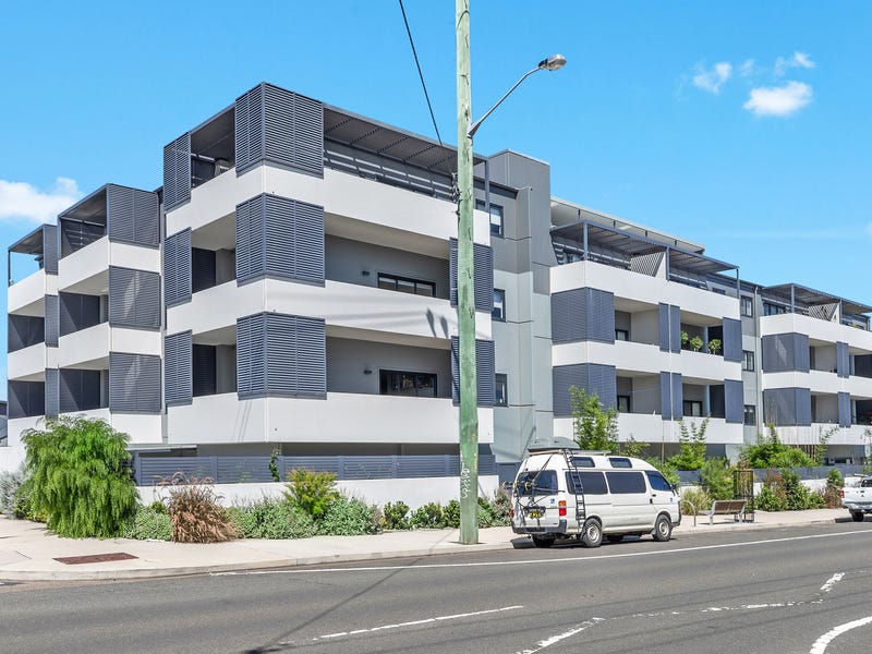 107/65 Brunker Road, Broadmeadow, NSW 2292 - Realestate.com.au