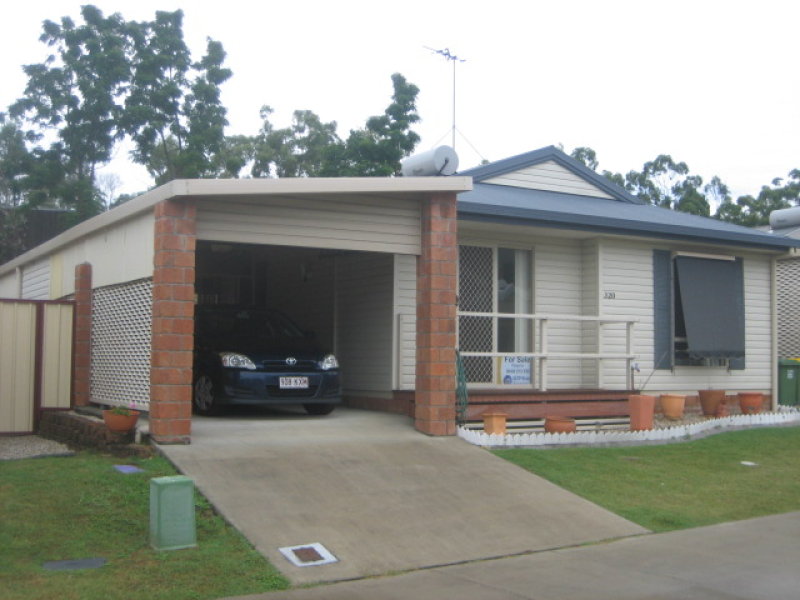 320/42 Goldmine Road, Ormeau, QLD 4208