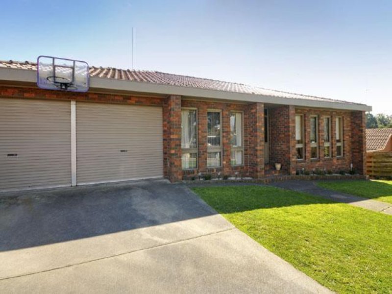 6 Poplar Avenue, Traralgon, VIC 3844