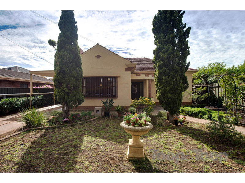 24 Conyngham Street, Glenside, SA 5065 Property Details